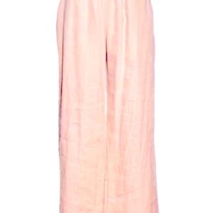 HOLIDAY PRICE- CP Shades Wendy Pant Linen S